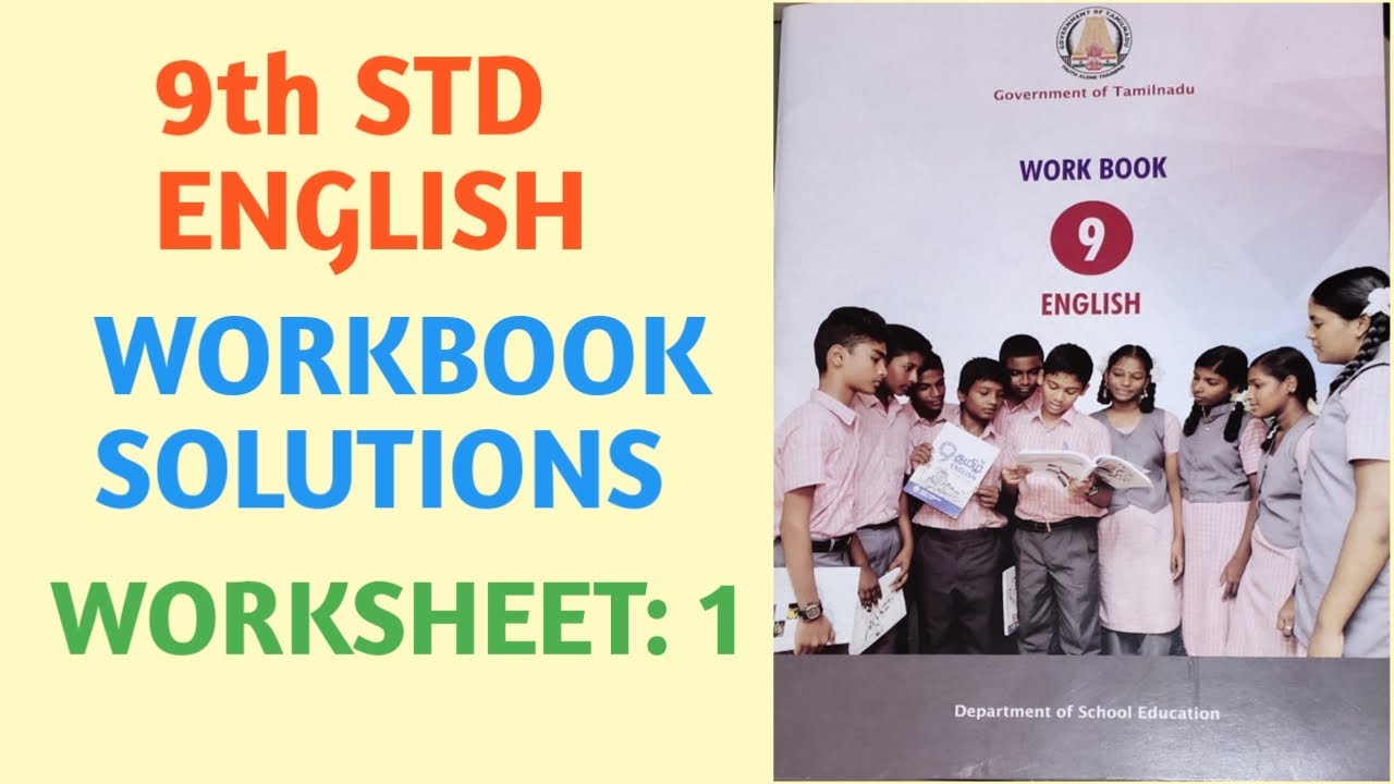 2nd-puc-english-workbook-answers-streams-articles-and-prepositions