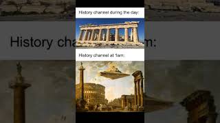 history memes 15 subscribe for more #memes #funny #historymemes #shorts