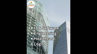 Germany Opportunity Card Full Details | Salary, Jobs & Eligibility