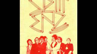 Celebrity Split Enz - 1975 - Wireless Special - 05 Net Worth
