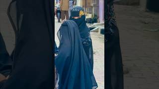 🇸🇦🙈Hijabi Queen🧕