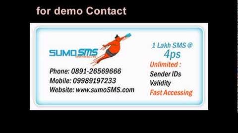 web designing vizag,web hosting vizag,bulk sms vizag,voice call vizag,web designing in vizag,call9989197233