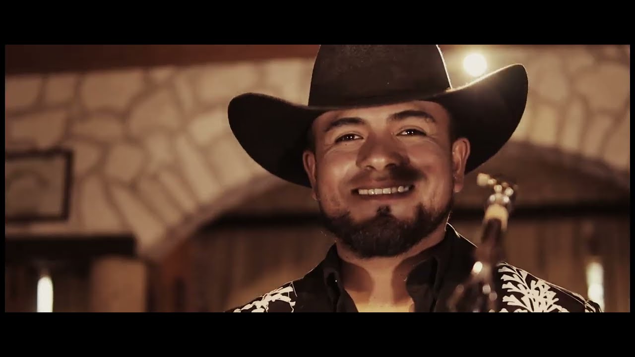 El Recuerdo Norte - Consejo de Amigos