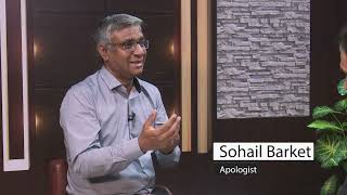 اخلاقی احتساب: حقیقی راستبازی Ikhlaqi ahtasab: haqiqi rastbazi (Pt 2) SKS166