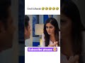 gumhaikisikpyaarmain tv series 📺#gumhaikisikepyarmein #viralseries #tvshow #tvserial #serial