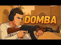 🔴IGRAMOOO FORTNITE! FORTNITE BALKAN LIVE