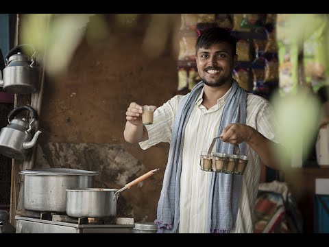 #ReverseTheKhata | Tamil - #ReverseTheKhata | Tamil