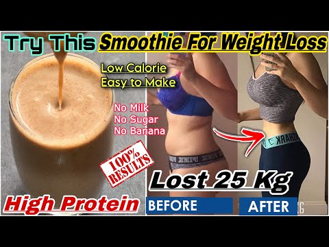 Lifetime Keto and ACV Gummies: Lifelong Support for Your Keto Journey
