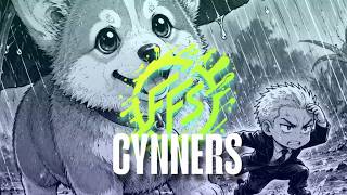 CYNNERS