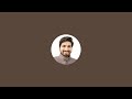 mathkidunya is live! https://whatsapp.com/channel/0029VbChD0zGk1G1lE2Vdd2N