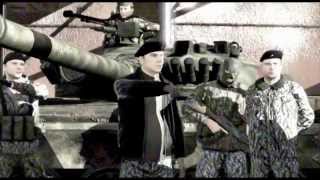 Arma 2 trailer-4