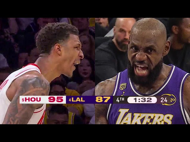 Full Highlights 