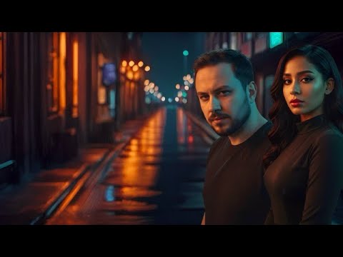       بالله عليك نهى كردمان و كامل الجندي