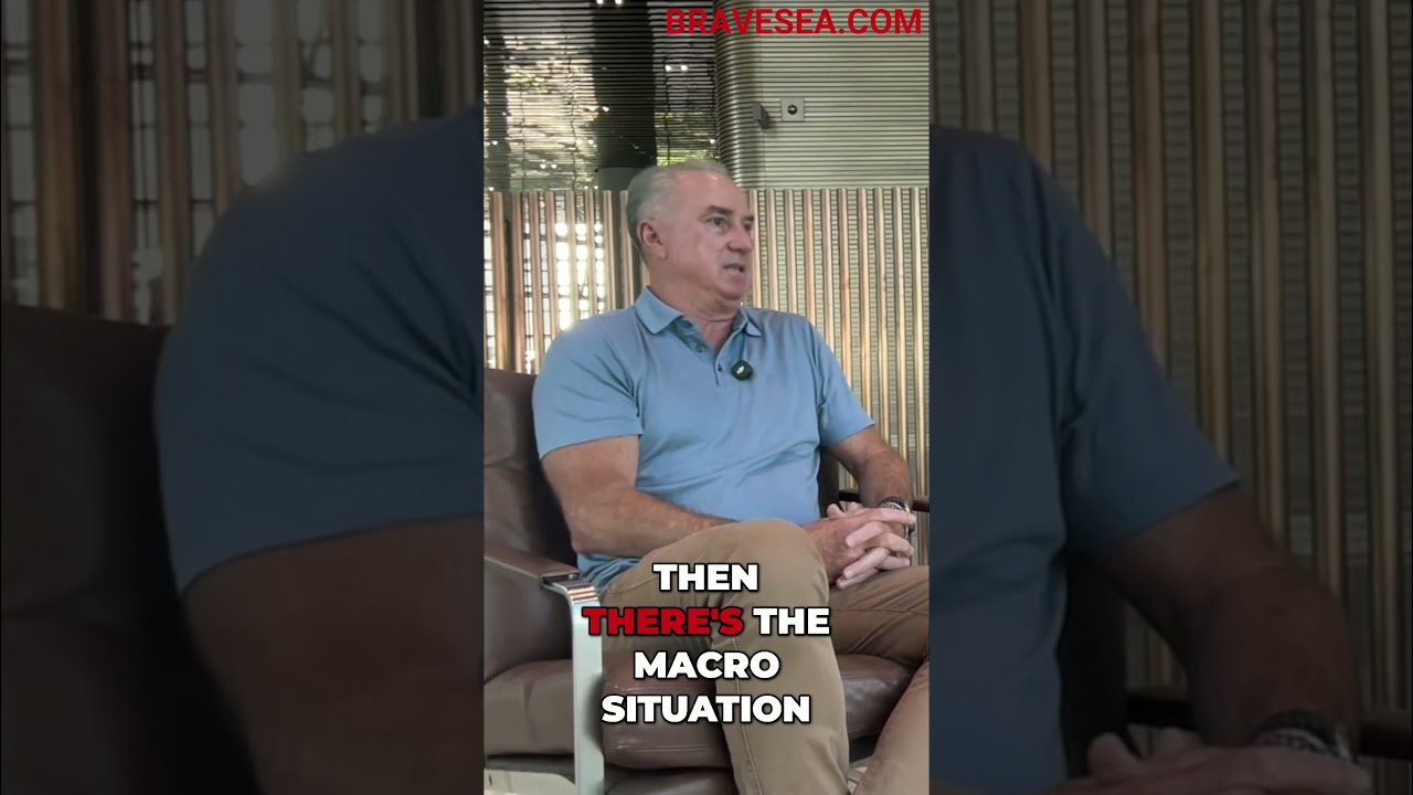 Формирование устойчивой корпоративной культуры