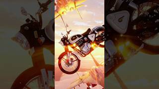 Royal Enfield classic 350 Edit | |     #royalenfield #bullet350 #capcutediting