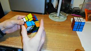 Witeden 4x4x2 Camouflage Tutorial 😍 💪🏼
