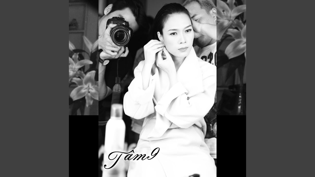 Mong Cho Anh
