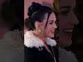 Katy Perry knew winner Abi Carter was made to be an Idol! 🤩