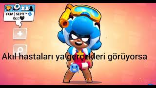 Tüyler Ürpertici Bilgiler