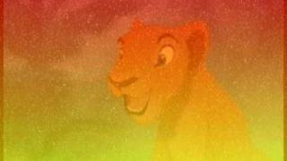 Animash - Dont Stop The Pop