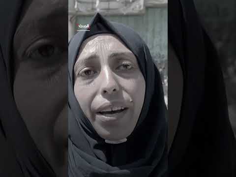 نتنياهو: إسرائيل لن تسمح بسيطرة السلطة على غزة بعد الحرب