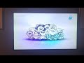Nile Family Ident 