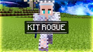 This is the HARDEST KIT to use in HCF 😱 *ROGUE KIT*