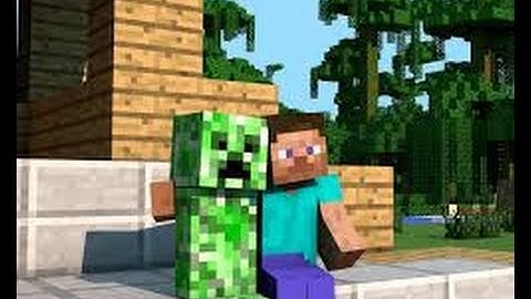 How To Download Minecraft Texture Packs/Adventure Maps In Under 5 Minutes