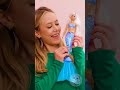 💗 Make a Magical Mermaid Tail! 🧜🏼♀️ H2O Fun! ✨