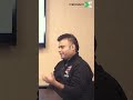 Mukul knew nothing about startups—then NestAway happened!  #startupjourney #founderpodcast #shorts