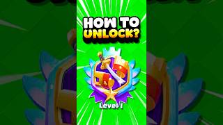 How To Unlock The NEW Secret Chaos Badge? How To Unlock The NEW Secret Chaos Badge?