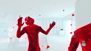 SUPERHOT.EXE