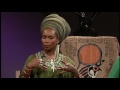 Kemetic Legacy Today - Ancient Egyptian Priestesses and the Legacy (w/ Unaired Footage)