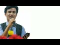 Nang Kam Pimi Thu Non | Karbi Gospel Song - Christin Teron Mp3 Song