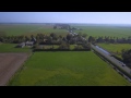 Film about the the beemster polder unesco world heritage