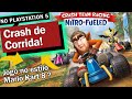 JOGANDO JOGOS INDIES DA STEAM PARTE 1
