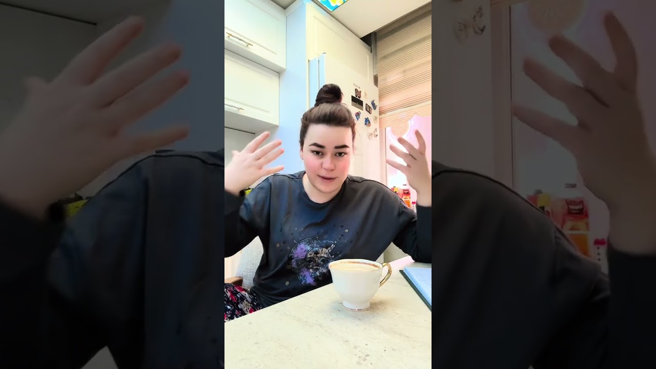 Temizlik sıralaması nasıl olmalı? Kalıcı temizlik nasıl yapılır?