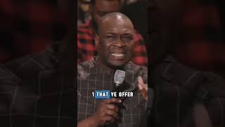 True Worship  at Restoring the order 2026. #joshuaselman #dunsinoyekan #theophilussunday #viral #fyp