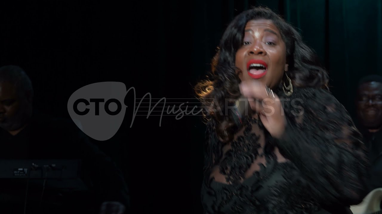 Philadelphia Wedding Band and Live Entertainment - CTO Music Artists, Philly Soul Collective