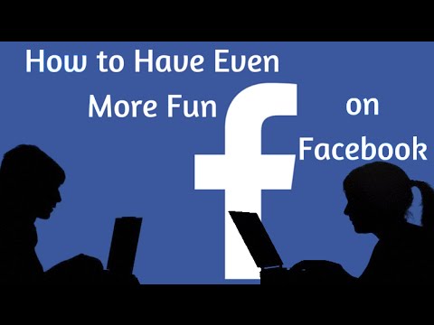 Off Fb Fun How to Make Facebook Fun Again (The Ultimate FB Marketing Suite) - YouTube