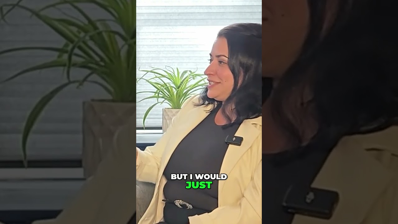 Navigating Complexity: Simplifying Legal Matters with Dupras Law