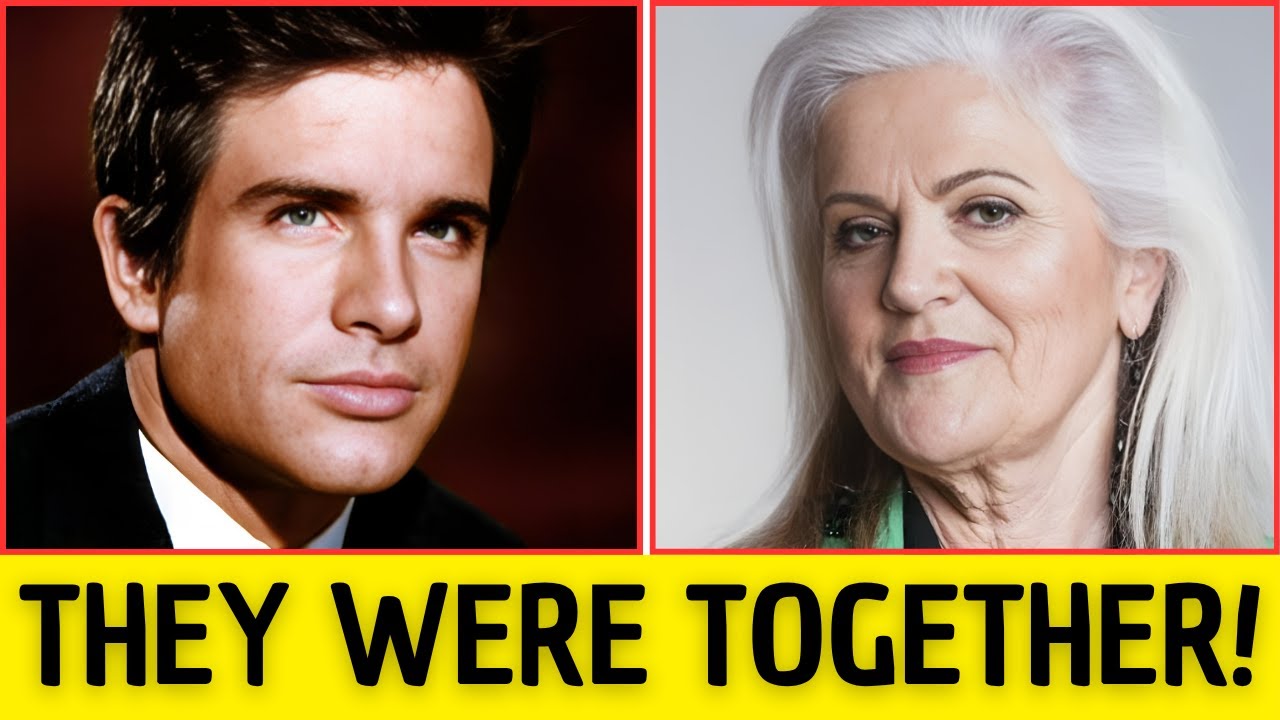 THESE CELEBRITY COUPLE TRANSFORMATIONS WILL BLOW YOUR MIND