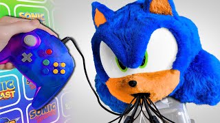 The Sonic PC by Peter Knetter 76,492 views 1 month ago 15 minutes