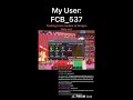 noobini to dragon trading+5 Giveaways