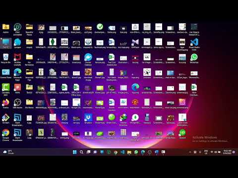 How to show my local laravel project to globally using ngrok