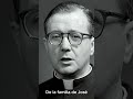 De la familia de José