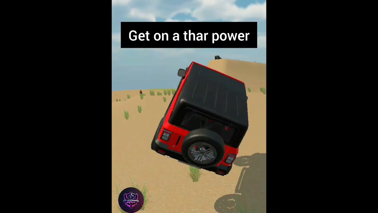 # indian vehicles sim 3d 