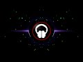 The Black Eyed Peas The Time Dirty Bit Bass Boosted 
