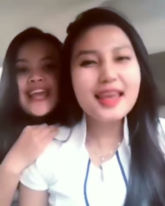 Gilaa! Sampe mau bugil ngajakin nikah