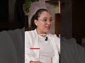 Athlète Qwan Ki Do 🥋🇩🇿